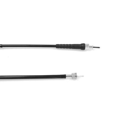 Cable de velocímetro V PARTS- motoscamaralweb.com