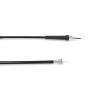Cable de velocímetro V PARTS- motoscamaralweb.com