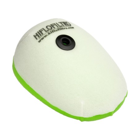 Filtro de aire HIFLOFILTRO - HFF1030 - motoscamaralweb.com