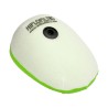 Filtro de aire HIFLOFILTRO - HFF1030 - motoscamaralweb.com