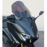 Pantalla V Parts Classic transparente Yamaha T-Max 560 - motoscamaralweb.com