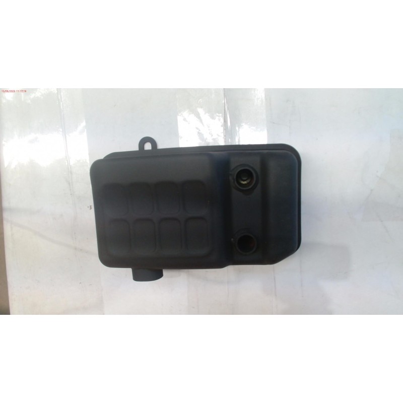 SILENCIOSO ATOMIZADOR DMD8300- motoscamaralweb.com SILENCIOSO ATOMIZADOR DMD8300- motoscamaralweb.com