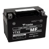 Batería YUASA W/C activada de fábrica sin mantenimiento - YTX9 (FA) - motoscamaralweb.com