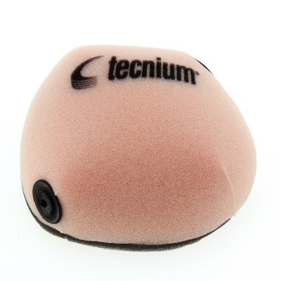 Filtro de aire TECNIUM - 51513 - motoscamaralweb.com