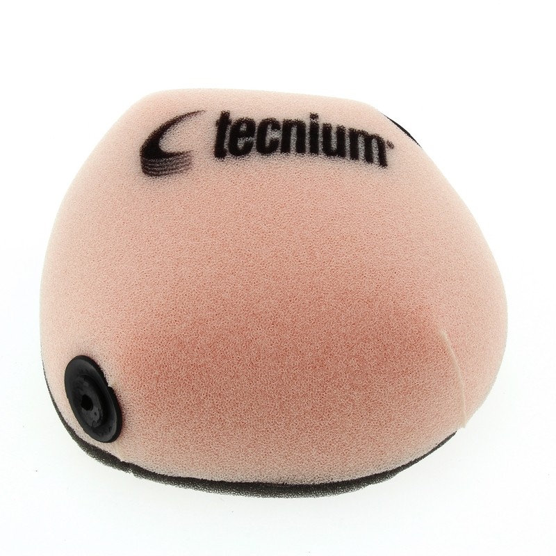 Filtro de aire TECNIUM - 51513 - motoscamaralweb.com Filtro de aire TECNIUM - 51513 - motoscamaralweb.com