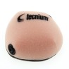Filtro de aire TECNIUM - 51513 - motoscamaralweb.com