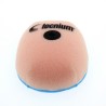 Filtro de aire TECNIUM standard 2 capas - motoscamaralweb.com