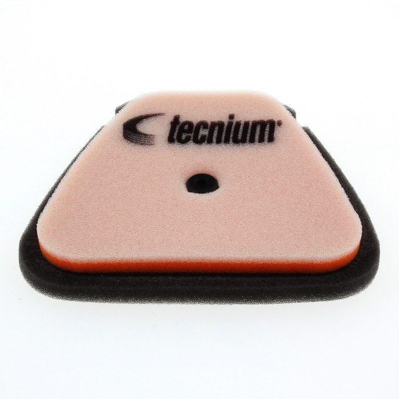 Filtro de aire TECNIUM standard 3 capas antillamas- inífugo - motoscamaralweb.com Filtro de aire TECNIUM standard 3 capas antillamas- inífugo - motoscamaralweb.com