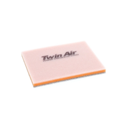 Filtro de aire ignífugo TWIN AIR - 154524FR - motoscamaralweb.com