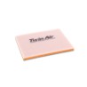 Filtro de aire ignífugo TWIN AIR - 154524FR - motoscamaralweb.com