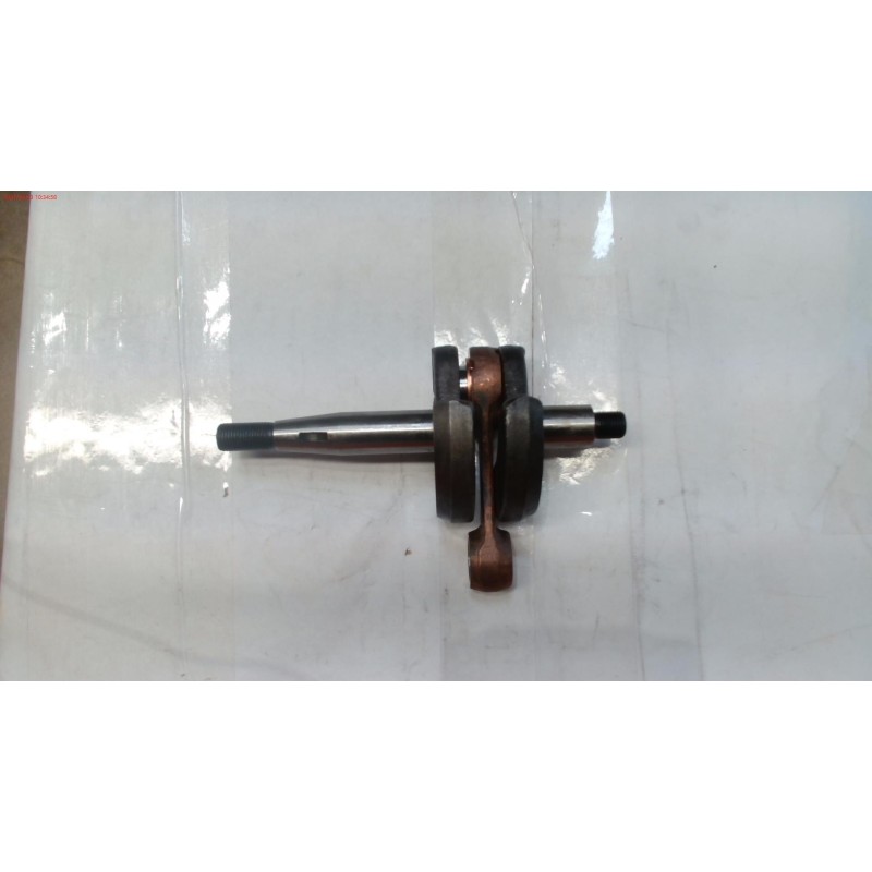 CIGÜEÑAL ATOMIZADOR DMD8300- motoscamaralweb.com CIGÜEÑAL ATOMIZADOR DMD8300- motoscamaralweb.com