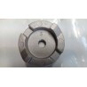 POLEA ARRANCADORA DMD5200S- motoscamaralweb.com