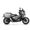 Fijaciones SHAD 4P System HONDA X-ADV 750 2021 - motoscamaralweb.com
