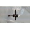CIGÜEÑAL DMD5200S- motoscamaralweb.com