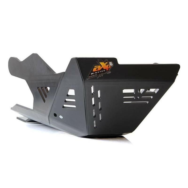 Cubrecárter AXP Adventure 8mm Yamaha 700 Tenere Euro 5 - motoscamaralweb.com Cubrecárter AXP Adventure 8mm Yamaha 700 Tenere Euro 5 - motoscamaralweb.com