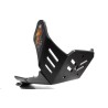 Cubrecárter Xtrem AXP PE-HD 8mm - Gas Gas - motoscamaralweb.com