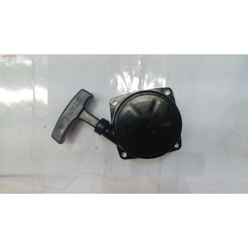 ARRANCADOR COMPLETO DMD5200S/ DMD6300- motoscamaralweb.com ARRANCADOR COMPLETO DMD5200S/ DMD6300- motoscamaralweb.com
