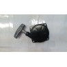ARRANCADOR COMPLETO DMD5200S/ DMD6300- motoscamaralweb.com