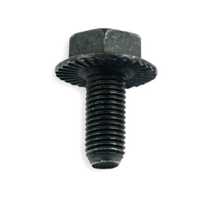 Bolsa de 10 Tornillos de eje pedalier. Tipo Shimano - motoscamaralweb.com