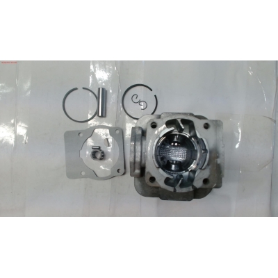 KIT CIINDRO Y PISTON DMD5200S- motoscamaralweb.com