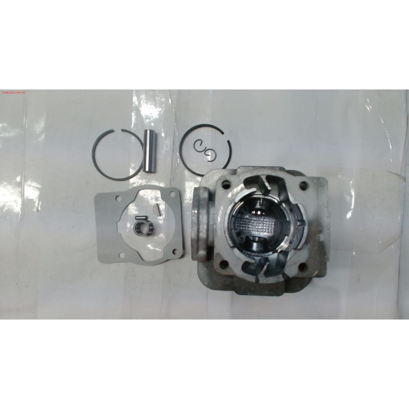 KIT CIINDRO Y PISTON DMD5200S- motoscamaralweb.com