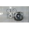 KIT CIINDRO Y PISTON DMD5200S- motoscamaralweb.com