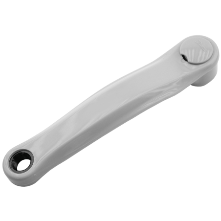 Biela izqda plastificada curvada - motoscamaralweb.com