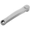 Biela izqda plastificada curvada - motoscamaralweb.com