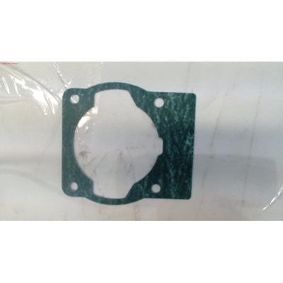 JUNTA CILINDRO DMD5200S- motoscamaralweb.com
