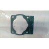JUNTA CILINDRO DMD5200S- motoscamaralweb.com