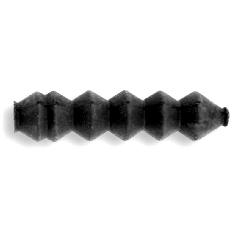 Fuelle proteccion cable freno V-Brake - motoscamaralweb.com Fuelle proteccion cable freno V-Brake - motoscamaralweb.com