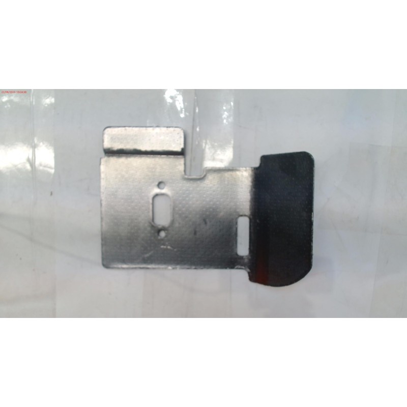 JUNTA SILENCIOSO DMD5200S- motoscamaralweb.com JUNTA SILENCIOSO DMD5200S- motoscamaralweb.com