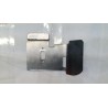 JUNTA SILENCIOSO DMD5200S- motoscamaralweb.com