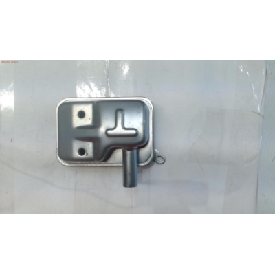SILENCIOSO DMD5200S- motoscamaralweb.com