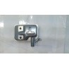 SILENCIOSO DMD5200S- motoscamaralweb.com