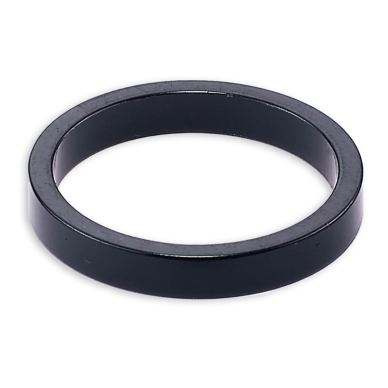 Arandela 10mm Alu. 1-1/8 bolsa 10u - motoscamaralweb.com Arandela 10mm Alu. 1-1/8 bolsa 10u - motoscamaralweb.com