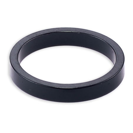 Arandela 10mm Alu. 1-1/8 bolsa 10u - motoscamaralweb.com