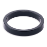 Arandela 10mm Alu. 1-1/8 bolsa 10u - motoscamaralweb.com
