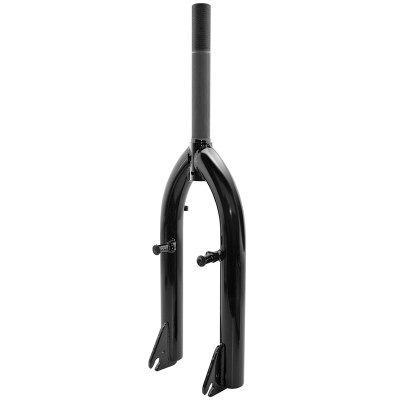 Horquilla BMX - motoscamaralweb.com