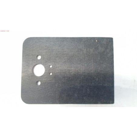 JUNTA CARBURADOR DMD5200S- motoscamaralweb.com