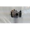 CARBURADOR DMD5200S- motoscamaralweb.com