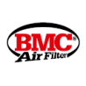 Filtro de aire BMC Race - FM529/04RACE - motoscamaralweb.com