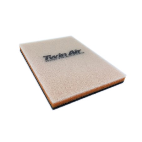 Filtro de aire ignífugo TWIN AIR - 154523FR - motoscamaralweb.com