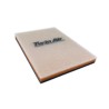 Filtro de aire ignífugo TWIN AIR - 154523FR - motoscamaralweb.com
