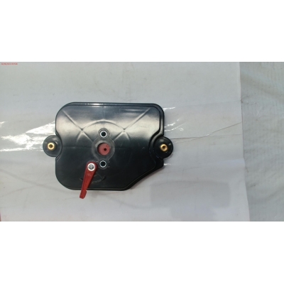 SOPORTE FILTRO DE AIRE DMD5200S- motoscamaralweb.com