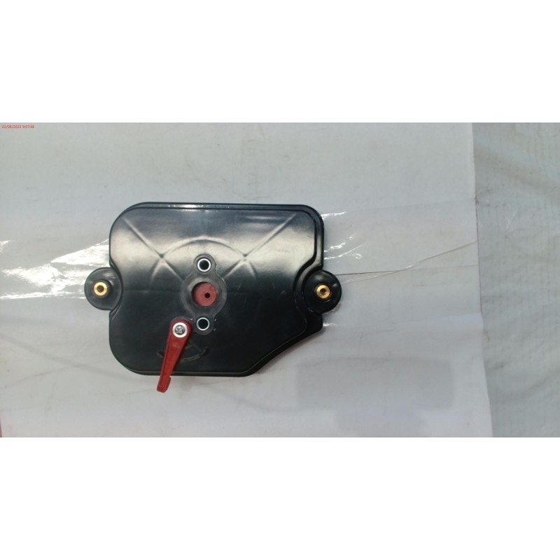 SOPORTE FILTRO DE AIRE DMD5200S- motoscamaralweb.com