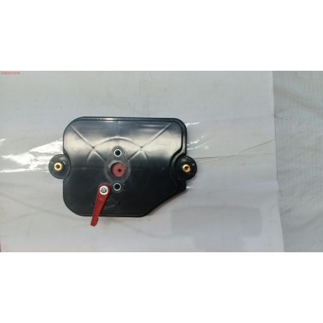 SOPORTE FILTRO DE AIRE DMD5200S- motoscamaralweb.com