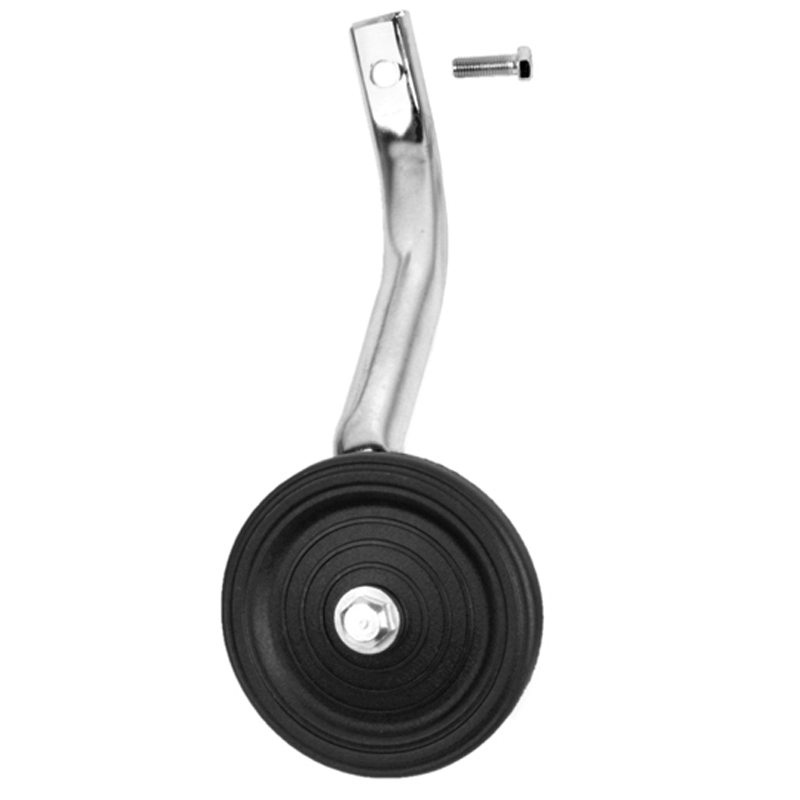 Juego de estabiciclos V BIKE BH 350-400 1 tornillo - motoscamaralweb.com Juego de estabiciclos V BIKE BH 350-400 1 tornillo - motoscamaralweb.com