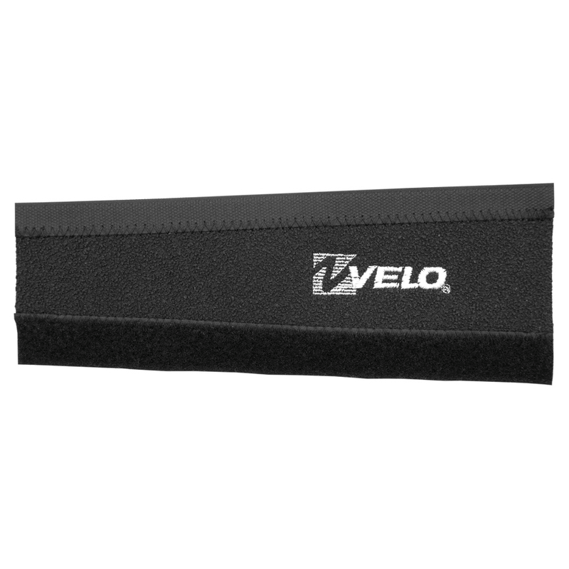Protector para vaina trasera bicicleta VELO kevlar - motoscamaralweb.com Protector para vaina trasera bicicleta VELO kevlar - motoscamaralweb.com