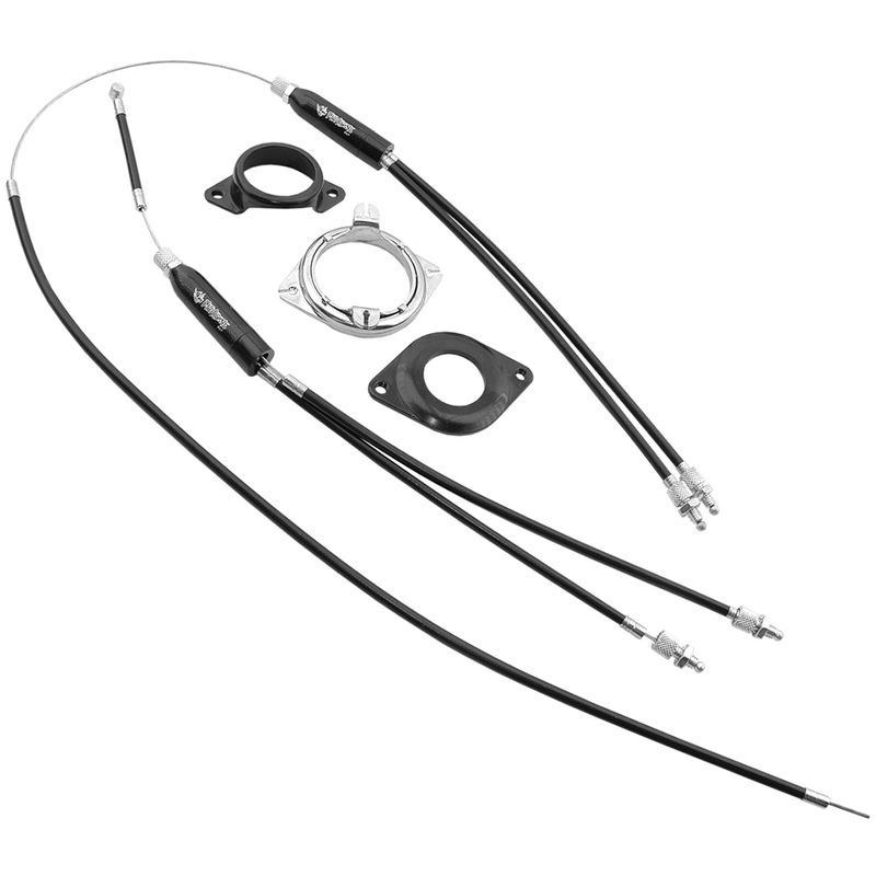 Rotor completo de 1 FISHBONE - motoscamaralweb.com Rotor completo de 1 FISHBONE - motoscamaralweb.com